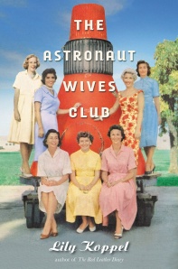 astronaut-wives-club__131016182630